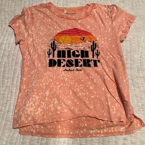 🛍️ FREE WITH ANY PURCHASE!